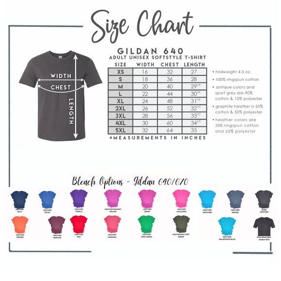 Hand Crafted One of a kind New I’m That Witch T-Shirt - Picture 4 of 4